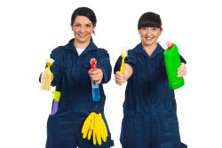 N3 Cleaning Services Finchley 